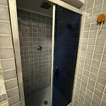 Abelarda Bed & Breakfast Casamicciola Terme