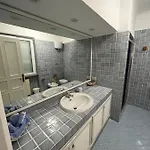 Abelarda Bed & Breakfast Casamicciola Terme
