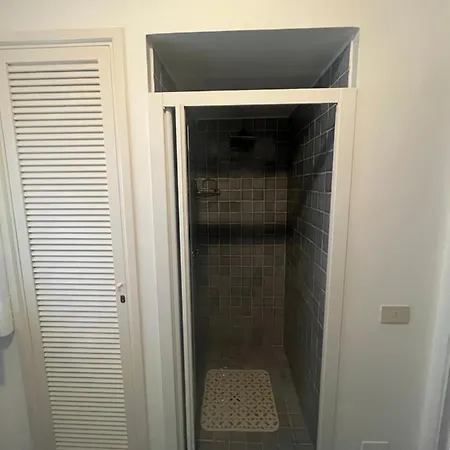 Villa Abelarda ベッド・アンド・ブレックファスト