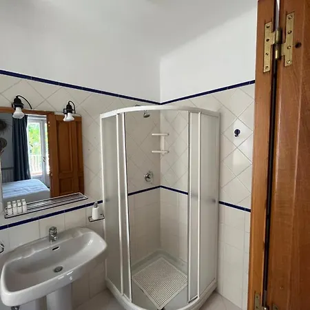 Abelarda 4*