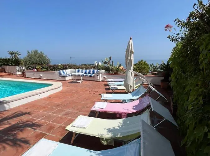 Abelarda 4*