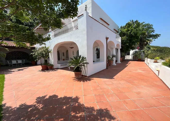 Alojamento de Acomodação e Pequeno-almoço Abelarda 4*