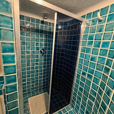 B&B Villa Abelarda 이스키아