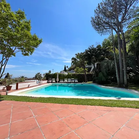 Abelarda 4* Casamicciola Terme