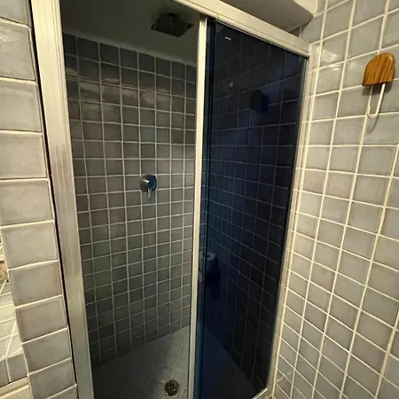 Villa Abelarda B&B 이스키아