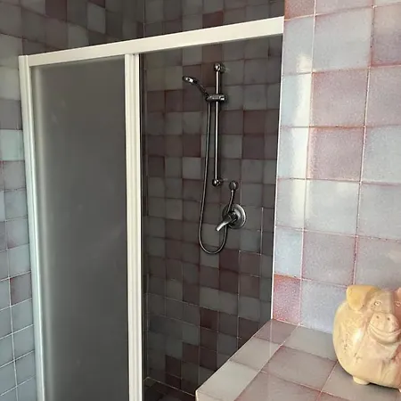 B&B Villa Abelarda 이스키아