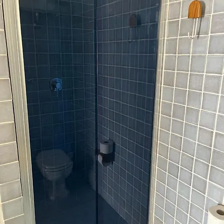 Villa Abelarda * 이스키아