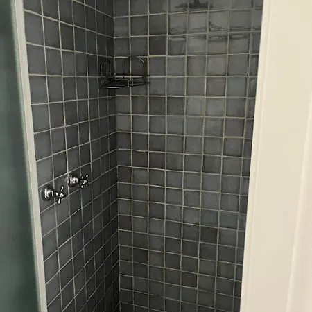 B&B Villa Abelarda *