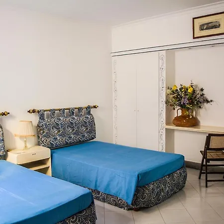 Villa Abelarda 이스키아