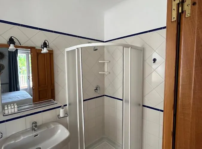 Abelarda 4*