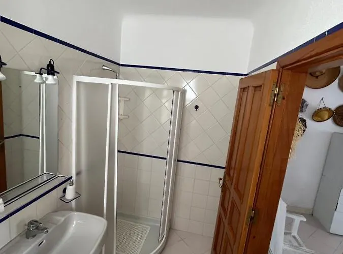 Abelarda 4* Ischia