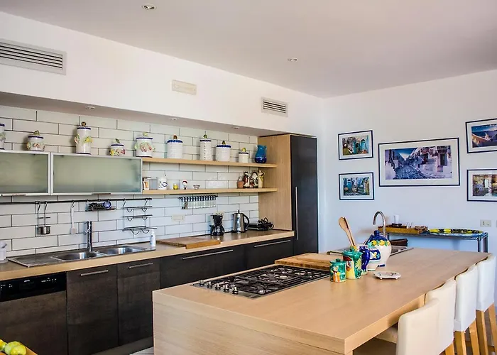 Frühstückspension Abelarda 4*