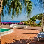 Abelarda Bed & Breakfast Casamicciola Terme