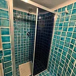 Bed & Breakfast Abelarda Casamicciola Terme