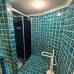 Bed & Breakfast Abelarda
