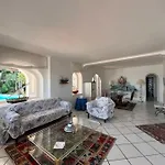 Bed & Breakfast Abelarda Casamicciola Terme