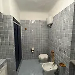 Abelarda Bed & Breakfast 4*