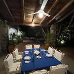 Abelarda 4*