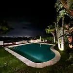Abelarda 4*
