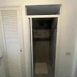 Abelarda Bed & Breakfast