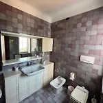 Bed & Breakfast Abelarda 4*