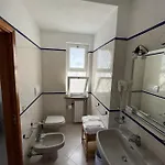 Bed & Breakfast Abelarda