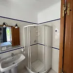 Abelarda 4*