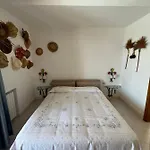Abelarda Casamicciola Terme
