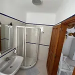 Abelarda 4* Casamicciola Terme