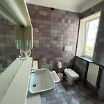 Abelarda 4* Casamicciola Terme
