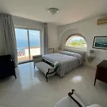 Bed & Breakfast Abelarda 4*