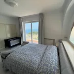 Abelarda 4* Casamicciola Terme