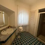 Abelarda Bed & Breakfast