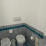 Abelarda 4* Casamicciola Terme