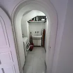 Abelarda