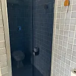 Abelarda 4* Casamicciola Terme