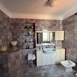 Abelarda Bed & Breakfast Casamicciola Terme