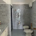 Abelarda 4* Casamicciola Terme