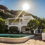 Abelarda 4*
