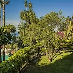 Bed & Breakfast Abelarda 4*