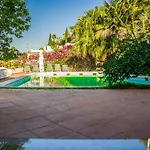 Bed & Breakfast Abelarda Casamicciola Terme