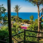 Abelarda Bed & Breakfast Casamicciola Terme