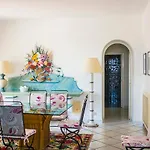 Bed & Breakfast Abelarda