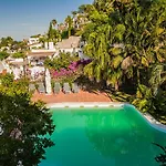 Bed & Breakfast Abelarda