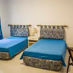 Bed & Breakfast Abelarda 4*