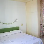 Abelarda