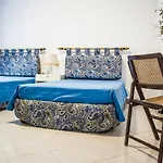 Abelarda 4* Casamicciola Terme