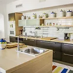 Abelarda Bed & Breakfast