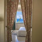 Abelarda 4*