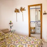 Bed & Breakfast Abelarda